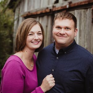 Meet your Posher, Carla